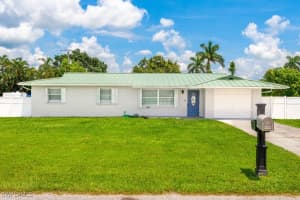 165 Charles St, Fort Myers