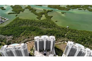 13925 Old Coast Rd Ph02, Naples 13925 Old Coast Rd Ph02, Naples