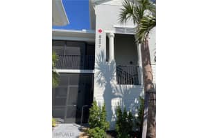 5427 Double Eagle Cir #2823, Ave Maria