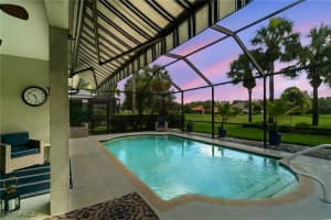 11288 Callaway Greens Dr, Fort Myers