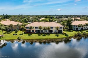 2325 Carrington Ct 104, Naples