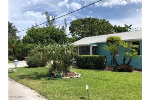 640 Broadway St, Longboat Key