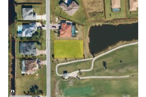 18252 Royal Hammock Blvd, Naples
