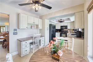 1784 Augusta Dr 202, Fort Myers