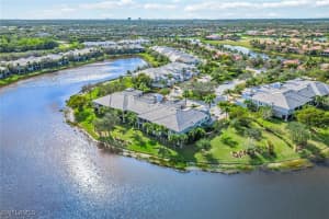 9223 Corfu Ct 104, Naples 9223 Corfu Ct 104, Naples