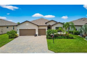14647 Adina Ln, Fort Myers 14647 Adina Ln, Fort Myers