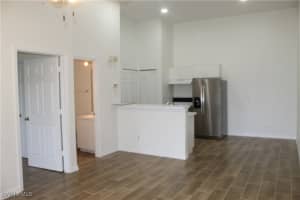27111 Matheson Ave 206, Bonita Springs