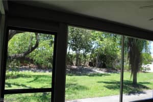 334 Cape Coral Pky W 2, Cape Coral