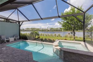 6365 Arriba Ave, Naples