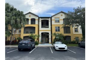 11521 Villa Grand 910, Fort Myers