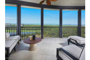 23750 Via Trevi Way 901, Estero