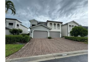 21524 Taft Ct 201, Estero