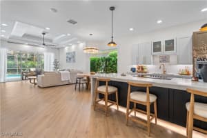 3083 Santorini Ct, Naples 3083 Santorini Ct, Naples