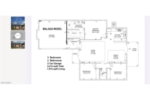 4383 26th Ave Se, Naples 4383 26th Ave Se, Naples