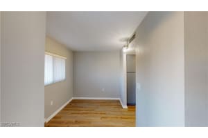 2231 E 5th St 106, Lehigh Acres