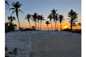3880 Estero Blvd, Fort Myers Beach 3880 Estero Blvd, Fort Myers Beach
