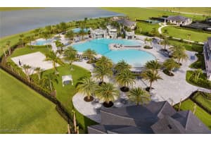 19604 Utopia Ln, Estero 19604 Utopia Ln, Estero