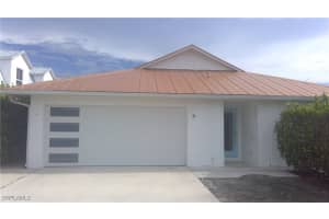 772 100th Ave N, Naples