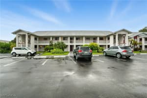 2231 E 5th St 207, Lehigh Acres