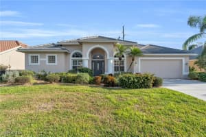 12802 Vista Pine Cir, Fort Myers