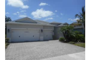 17917 Wayside Bend, Punta Gorda