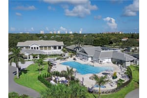 26871 Clarkston Dr N 12104, Bonita Springs