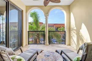 23191 Fashion Dr 205, Estero