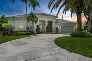 8192 Lowbank Dr, Naples 8192 Lowbank Dr, Naples