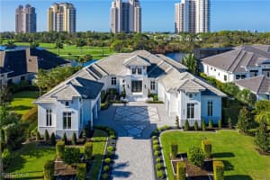 26170 Woodlyn Dr, Bonita Springs