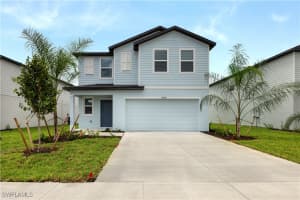 4098 Lattuca Ln, North Fort Myers