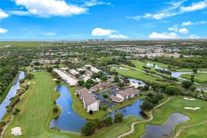 1510 Imperial Golf Course Blvd 111, Naples