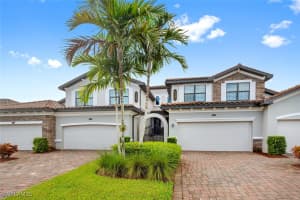 9485 Casoria Ct 202, Naples