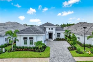 9659 Moonflower Ct, Other