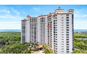 7575 Pelican Bay Blvd 1008, Naples