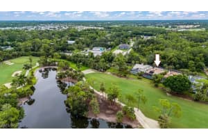 562 Cormorant Cv, Naples