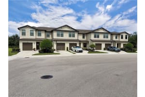 14087 Oviedo Pl, Fort Myers