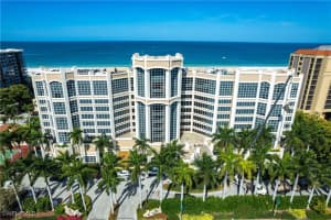 480 S Collier Blvd 614, Marco Island
