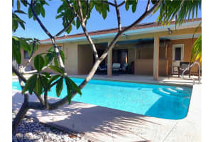 418 Sw 46th Ter, Cape Coral