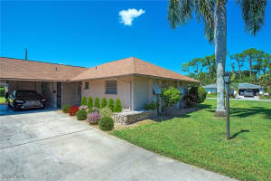 287 Rosewood Ct, Lehigh Acres