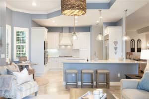 6519 Crown Colony Pl 2-102, Naples