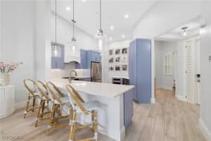 831 Sailaway Ln 202, Naples 831 Sailaway Ln 202, Naples