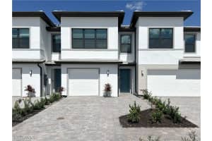 27831 Solis Grande Drive, Bonita Springs