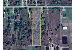 Unit 41 62nd Ave Ne, Naples