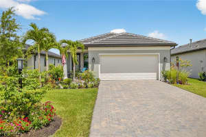 20586 Pebble Glen Dr, Estero 20586 Pebble Glen Dr, Estero