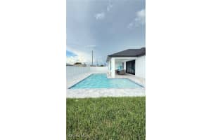 3 Tropicana Pkwy E, Cape Coral