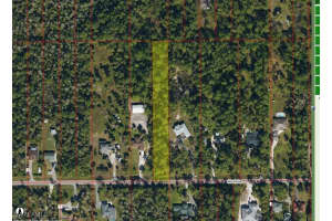  39th Ave Ne, Naples
