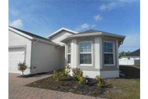 333 Tropicana Pky E, Cape Coral
