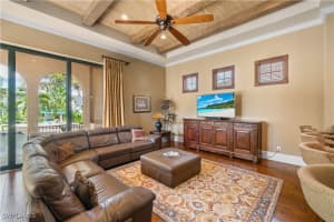 611 18th Ave S, Naples