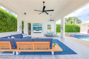 1088 Wisconsin Dr, Naples