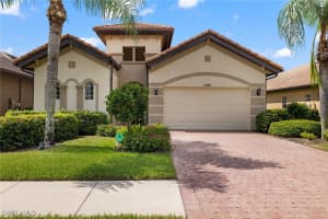 7785 Ashton Rd, Naples